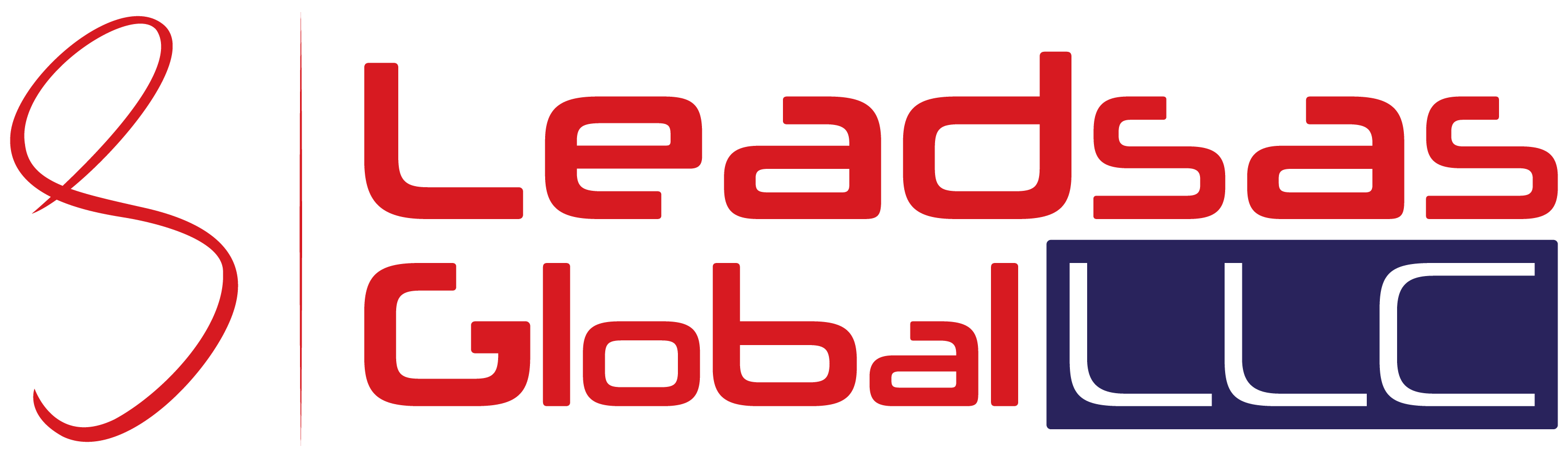 Leadsas Global LLC